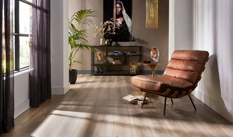 product_vloeren_laminaat-sfeer1