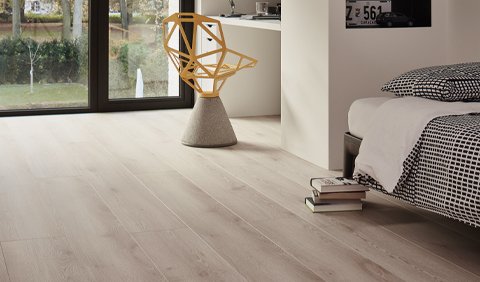 product_vloeren_laminaat-sfeer2